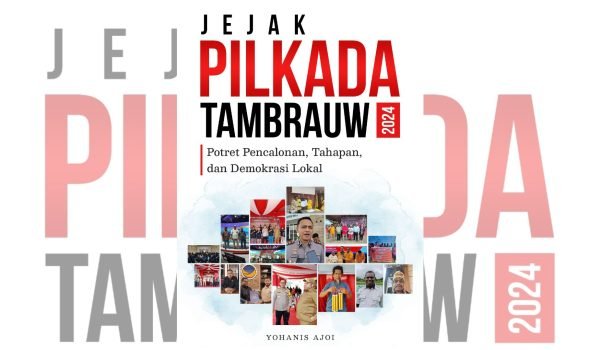 Cover Buku Daya Edukasi Papua (1)