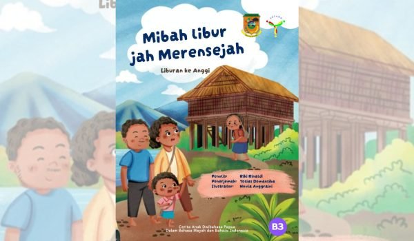 Cover buku Daya Edukasi Papua (2)