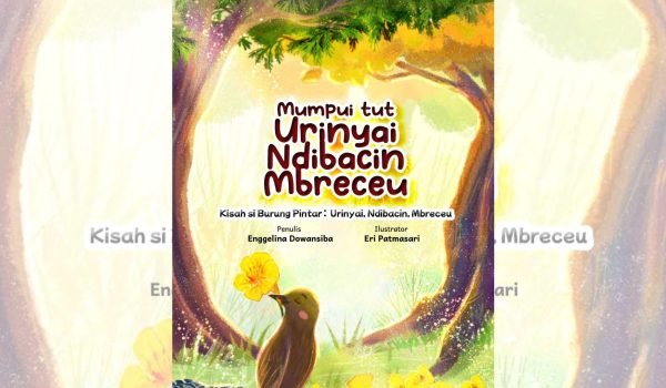 Cover buku Daya Edukasi Papua (3)