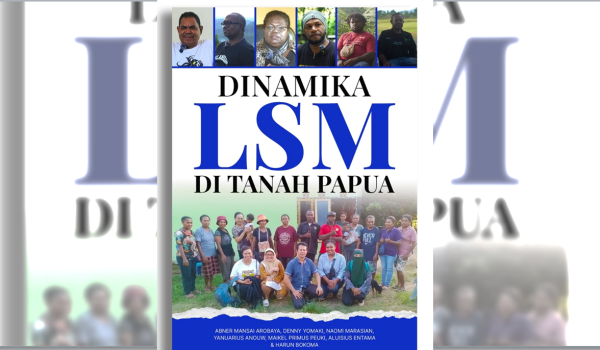 LSM